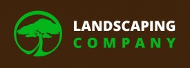 Landscaping Bookaar - Landscaping Solutions